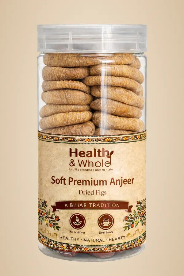 Premium_Dried_Afghani_Big_Size_Anjeer-_500Gm