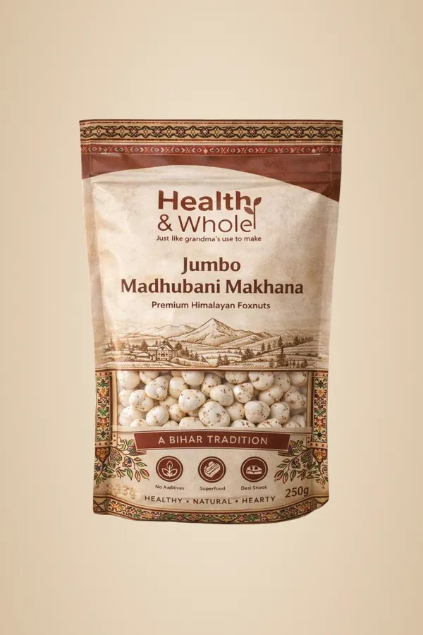 Madhubani_Jumbo_Hand-Picked_Phool_Makhana_|_100%_Natural_&_Gluten-Free_Foxnuts_-_250gm