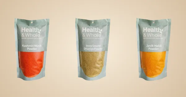 Daily_Masala_-_3_In_1_-_Dhaniya,_Kasmiri,_Haldi_-_Stone_Ground_-_0_Preservatives_-_400gm