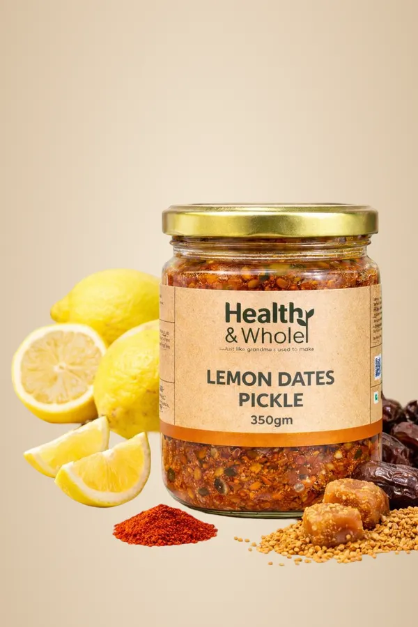 Lemon_Dates_Pickle_-_Sweet_And_Sour_|_Oil_Free_&_Vinegar_Free_Lime_Pickle_|_Handmade,_Fresh_With_No_Artificial_Preservatives_-_350gm