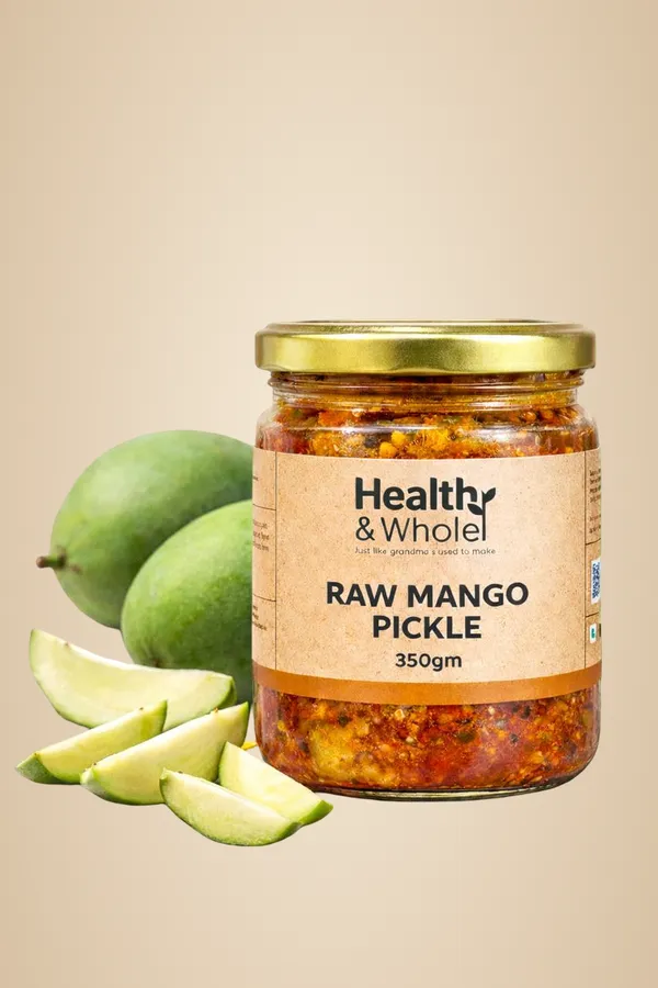 Keri_Pickle_-_Raw_Mango_-_Recipe_From_Grandmom_/_|_Handmade,_Fresh_With_No_Artificial_Preservatives_-350gm