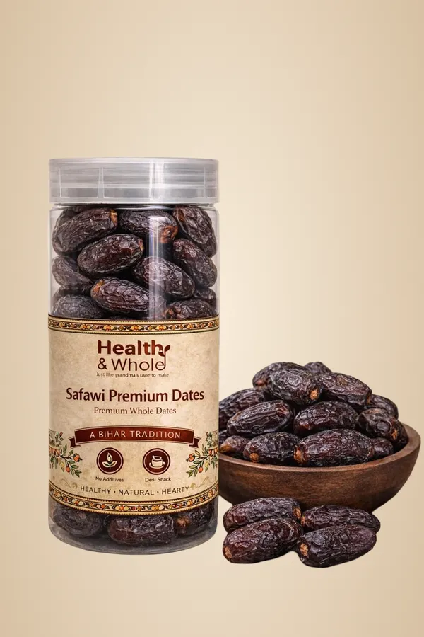 Premium_Safawi_Dates_-_With_No_Sugar_Syrup_Injected_-_500gm