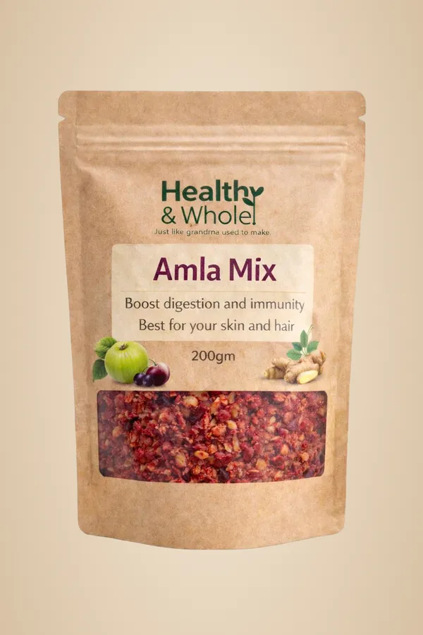 Amla_Beetroot_Ginger_-_After_Food_Digestive_-_250gm