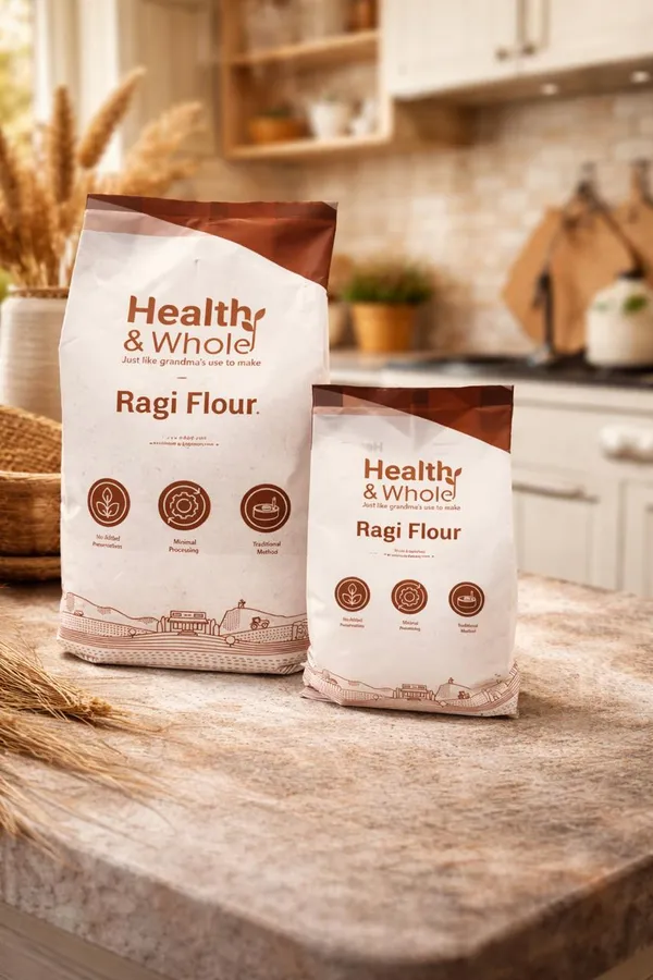 Ragi_L_Finger_Millet_Flour_L_2Kg_-_White_Ragi_Flour,_Wih_Bran_,_Highly_Nutrtious