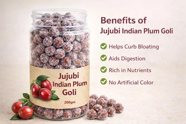 Berr_Goli_(Jujube,_Indian_Plum)-_Home_Made_200gm