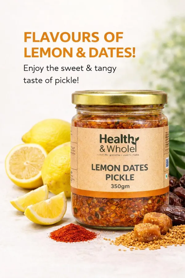 Lemon_Dates_Pickle_-_Sweet_And_Sour_|_Oil_Free_&_Vinegar_Free_Lime_Pickle_|_Handmade,_Fresh_With_No_Artificial_Preservatives_-_350gm