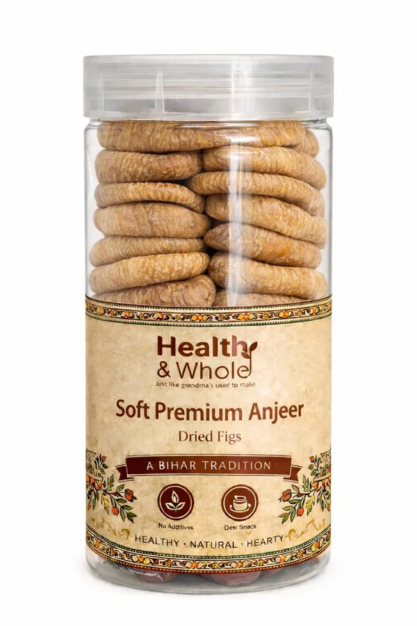Premium_Dried_Afghani_Big_Size_Anjeer-_500Gm