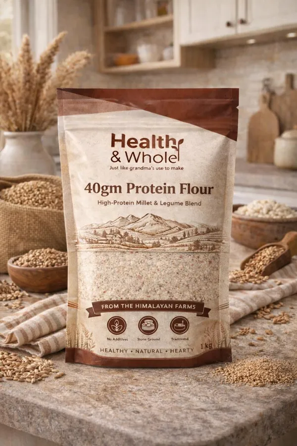 Health_And_Whole_-Protien_Flour-_36Gm_Protien_-_1Kg