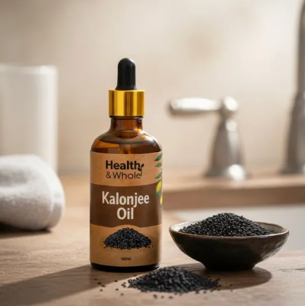 Kalonji_Oil_Cold_Pressed_|_Black_Seed_Oil_For_Hair_Growth_-_Edible_|_100_Ml