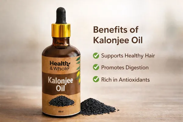 Kalonji_Oil_Cold_Pressed_|_Black_Seed_Oil_For_Hair_Growth_-_Edible_|_100_Ml