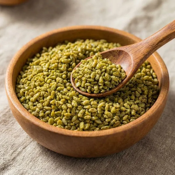Ajwain_With_Lemon_Twist-_Digestive_-_100gm