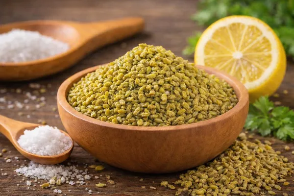 Ajwain_With_Lemon_Twist-_Digestive_-_100gm