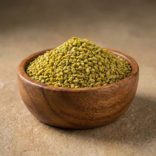 Ajwain_With_Lemon_Twist-_Digestive_-_100gm
