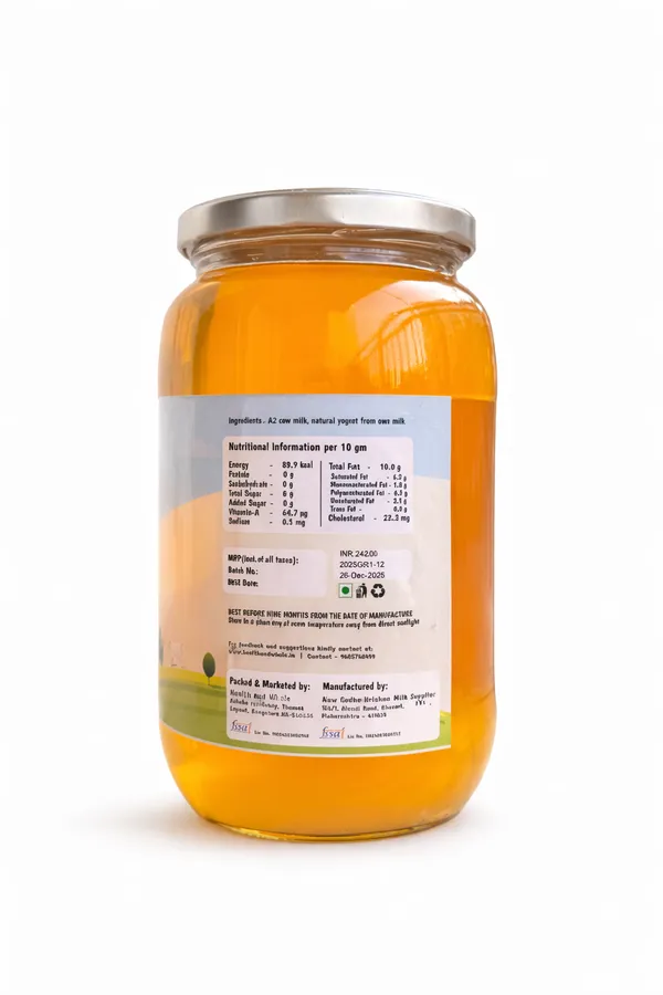 Gir_A2_Cow_Ghee_Direct_From_Our_Farm_-_500ml