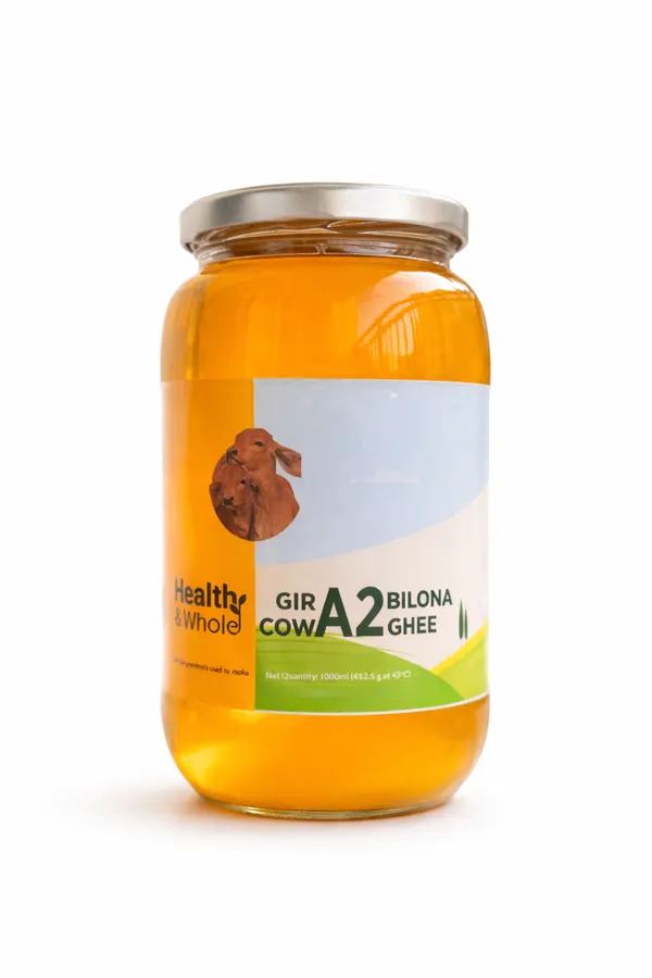 Gir_A2_Cow_Ghee_Direct_From_Our_Farm_-_500ml