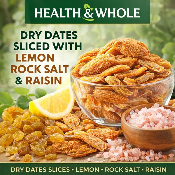 Dry_Dates_With_Lemon_And_Masala_-_Yum_-_150gm