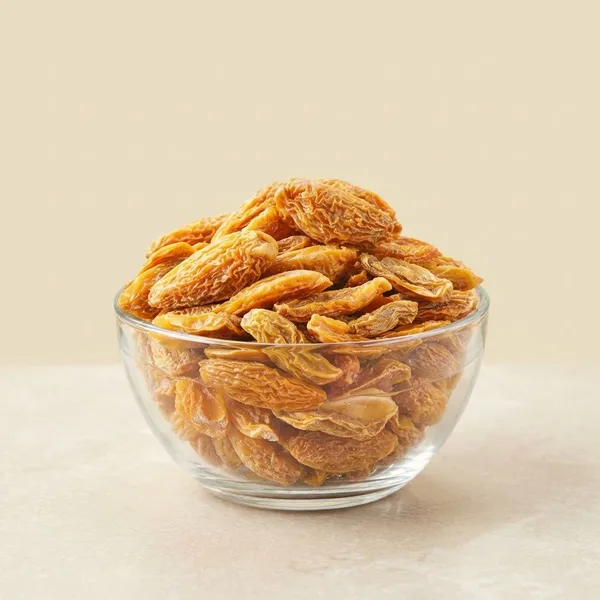 Dry_Dates_With_Lemon_And_Masala_-_Yum_-_150gm