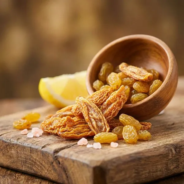 Dry_Dates_With_Lemon_And_Masala_-_Yum_-_150gm