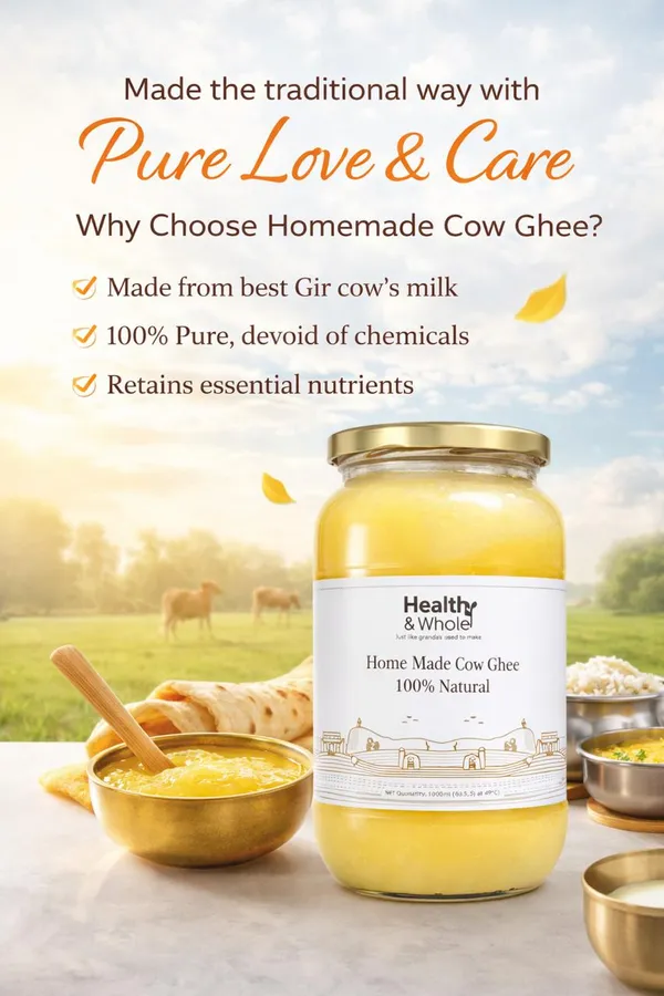 Homemade_Ghee_Gaushala_Malai_Ghee_-1000ml