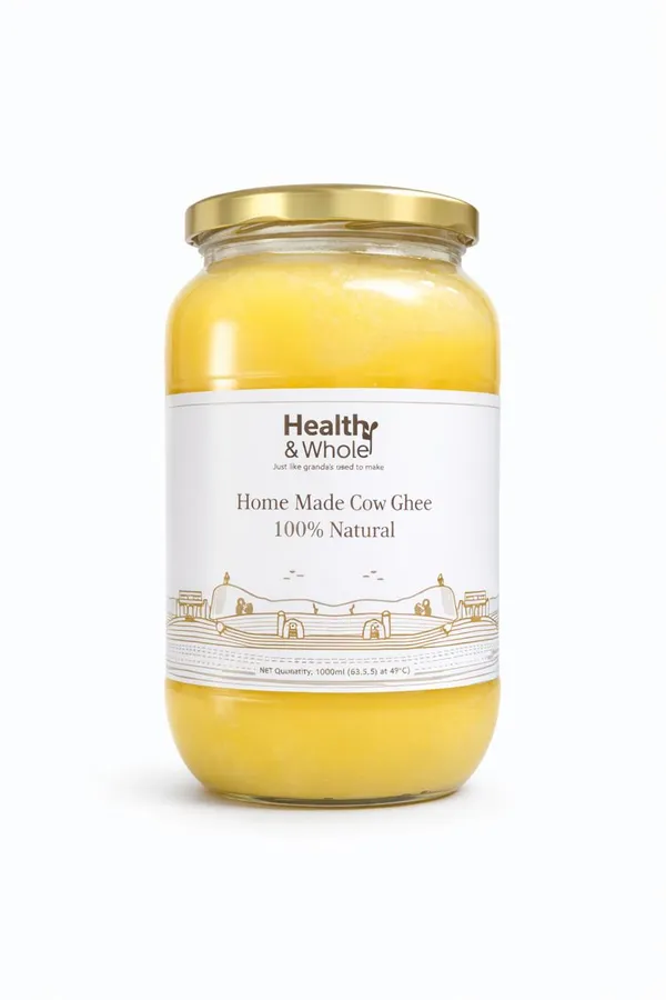 Homemade_Ghee_Gaushala_Malai_Ghee_-1000ml