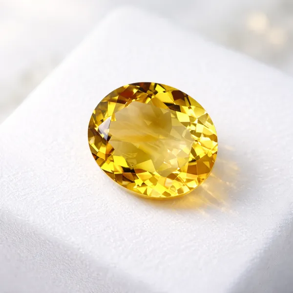 Bright_Yellow_Natural_High-Grade_Citrine_Quartz_Heated_&_Treated_For_Unisex