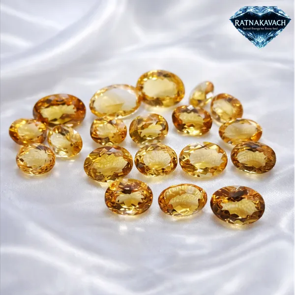 Bright_Yellow_Natural_High-Grade_Citrine_Quartz_Heated_&_Treated_For_Unisex