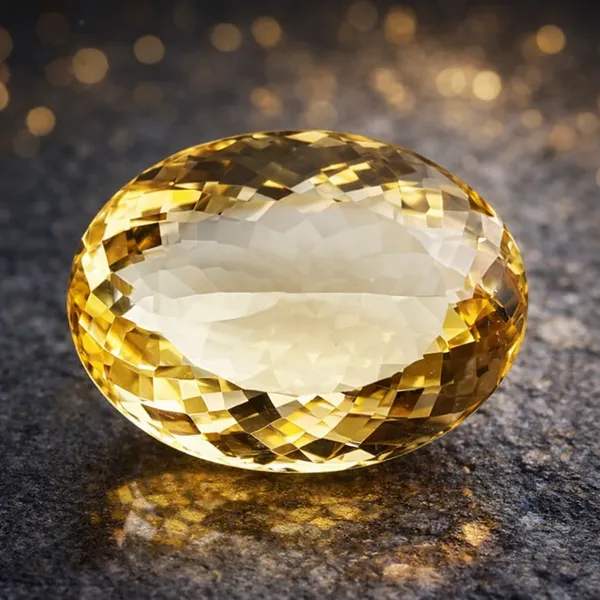 Bright_Yellow_Natural_High-Grade_Citrine_Quartz_Heated_&_Treated_For_Unisex