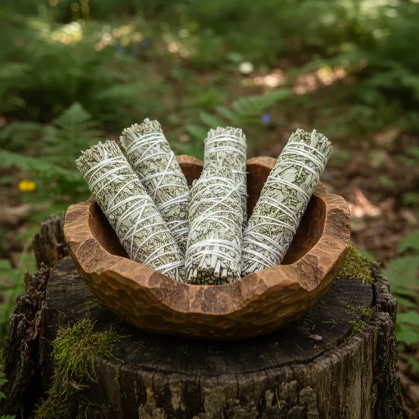 Grey_&_Green_Dried_Mugwort_Leaves_Bundle_Sage_For_Unisex