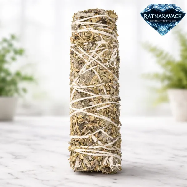 Grey_&_Green_Dried_Mugwort_Leaves_Bundle_Sage_For_Unisex