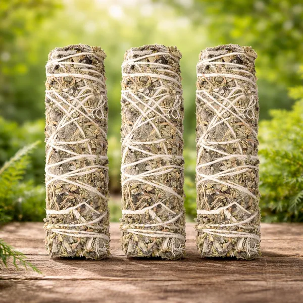 Grey_&_Green_Dried_Mugwort_Leaves_Bundle_Sage_For_Unisex
