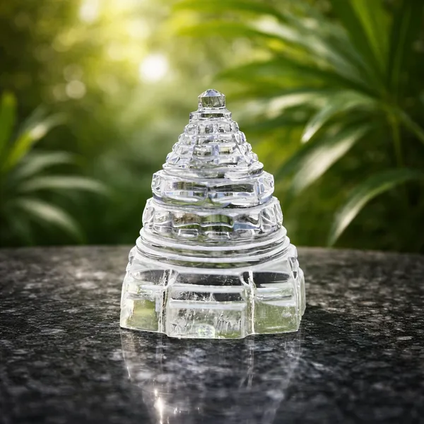 Transparent_Natural_Clear_Quartz_Crystal_(Sphatik)_Sphatik_For_Unisex