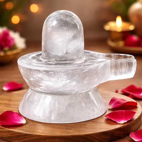 Transparent_Natural_Clear_Quartz_Crystal_(Sphatik)_Sphatik_For_Unisex