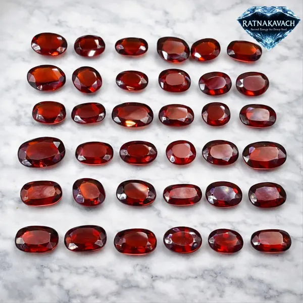 Honey_Brown_Natural_Hessonite_Garnet_Stone_Gem_Gomed_For_Unisex