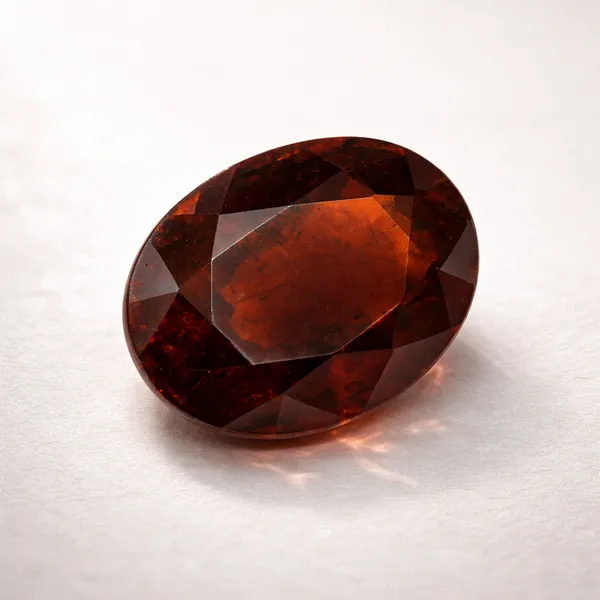 Honey_Brown_Natural_Hessonite_Garnet_Stone_Gem_Gomed_For_Unisex