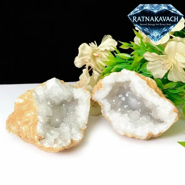 Transparent_Natural_Clear_Quartz_Crystal_Cluster_Crystal_Cave_For_Unisex