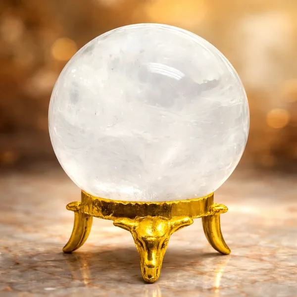 Transparent_Natural_Clear_Quartz_Sphere_Sphere