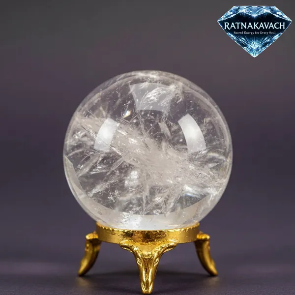 Transparent_Natural_Clear_Quartz_Sphere_Sphere