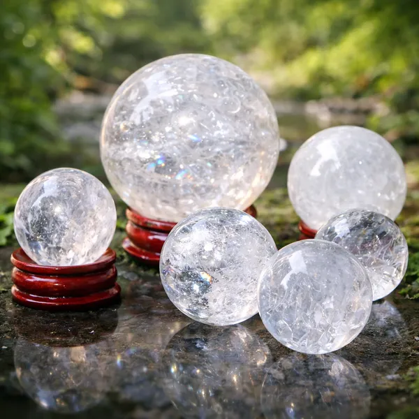 Transparent_Natural_Clear_Quartz_Sphere_Sphere