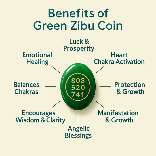 Green_Natural_Jade_Stone_Coin_Zibu_Coin_For_Unisex