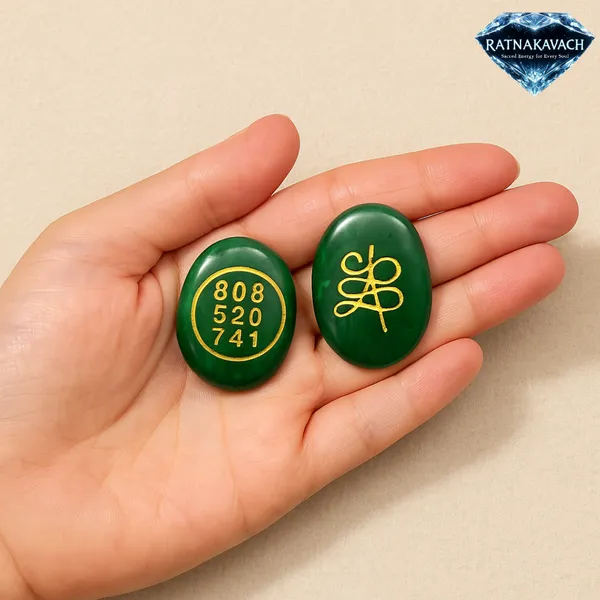 Green_Natural_Jade_Stone_Coin_Zibu_Coin_For_Unisex