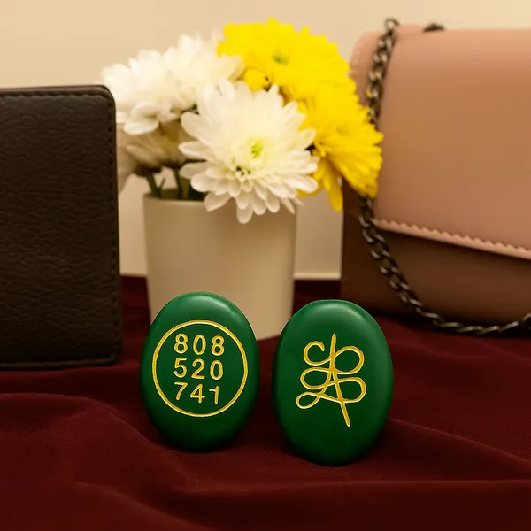 Green_Natural_Jade_Stone_Coin_Zibu_Coin_For_Unisex