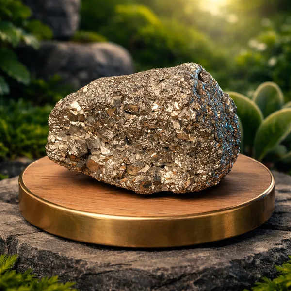 Golden_Metallic_Natural_Pyrite_Stone_(Iron_Sulfide_Mineral)_Raw_For_Unisex