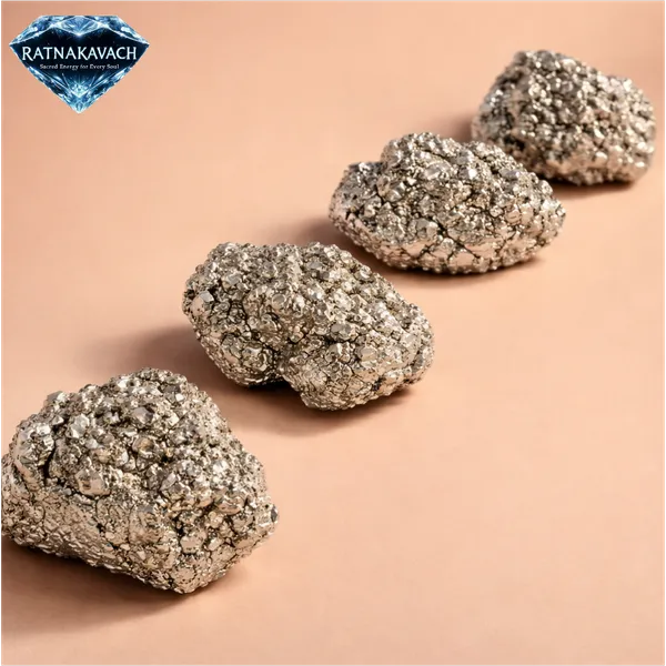 Golden_Metallic_Natural_Pyrite_Stone_(Iron_Sulfide_Mineral)_Raw_For_Unisex