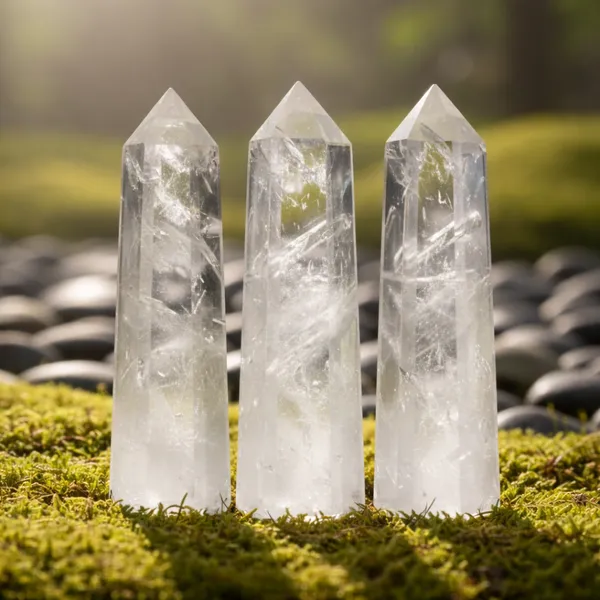 Transparent_Natural_Clear_Quartz_(Sphatik)_Tower_For_Unisex