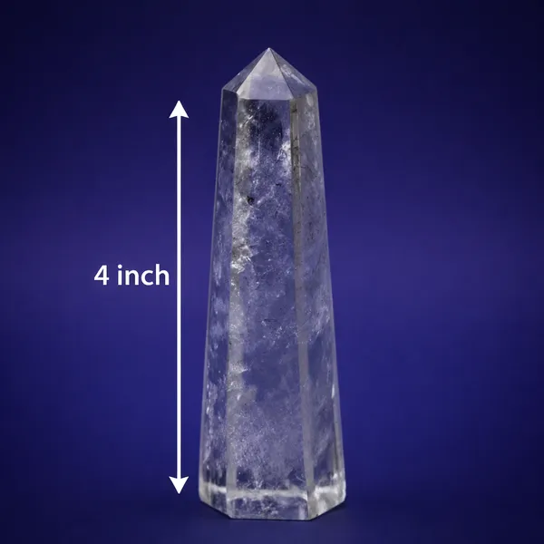 Transparent_Natural_Clear_Quartz_(Sphatik)_Tower_For_Unisex
