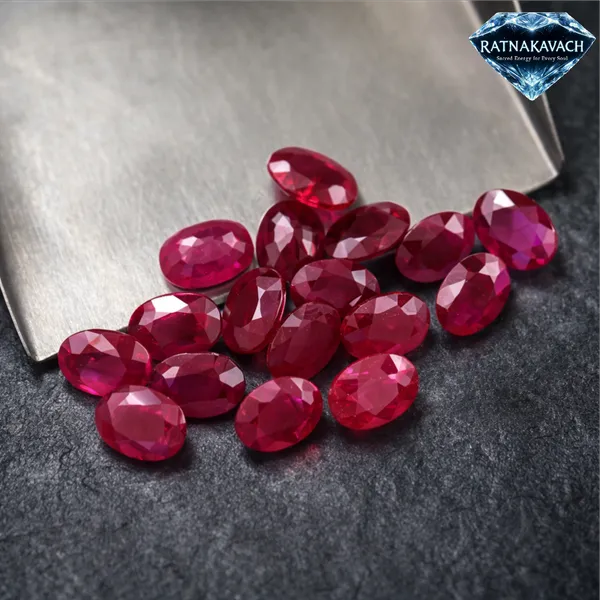 Red_Natural_Ruby_(Corundum_Mineral)_Gem_Ruby_For_Unisex