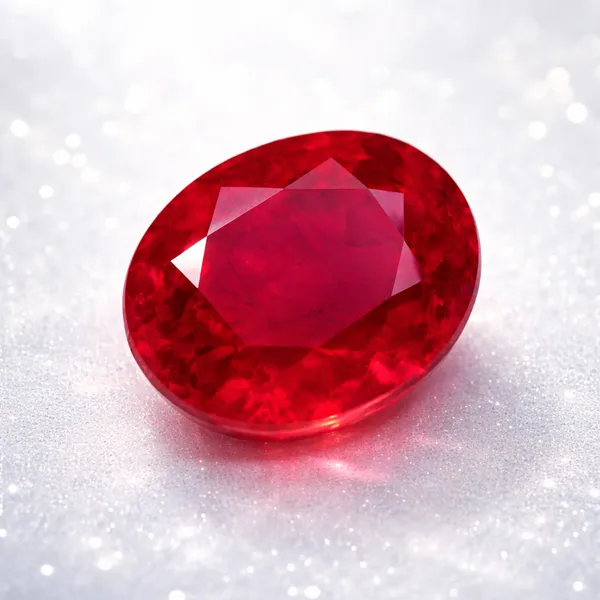 Red_Natural_Ruby_(Corundum_Mineral)_Gem_Ruby_For_Unisex