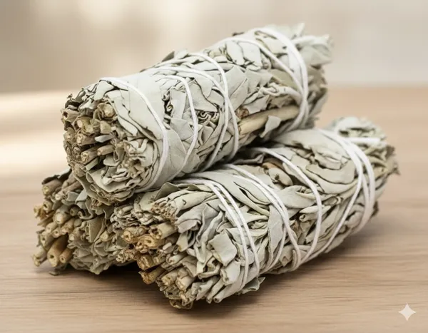 Grey_&_Green_Dried_California_Leaves_Bundle_Sage_For_Unisex
