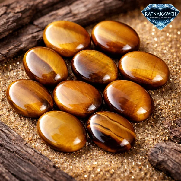 Golden_Brown_Natural_Tiger_Eye_Quartz_Stone_Gem_Tiger_Eye_For_Unisex