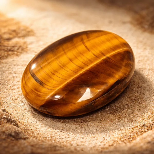 Golden_Brown_Natural_Tiger_Eye_Quartz_Stone_Gem_Tiger_Eye_For_Unisex